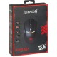 Миша Redragon Nemeanlion 2 Black (74511)