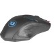 Миша Redragon Nemeanlion 2 Black (74511)