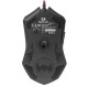 Миша Redragon Nemeanlion 2 Black (74511)