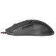 Миша Redragon Nemeanlion 2 Black (74511)