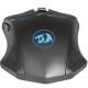 Миша Redragon Nemeanlion 2 Black (74511)