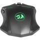 Миша Redragon Nemeanlion 2 Black (74511)