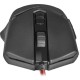 Миша Redragon Nemeanlion 2 Black (74511)