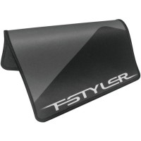Килимок A4 Tech FP20 Black