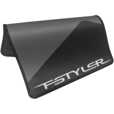 Килимок A4 Tech FP20 Black