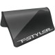 Килимок A4 Tech FP20 Black