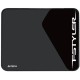 Килимок A4 Tech FP20 Black