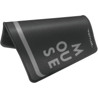 Килимок A4 Tech FP20 Grey