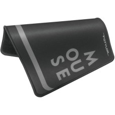 Килимок A4 Tech FP20 Grey