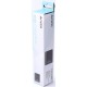 Килимок A4 Tech FP20 Grey