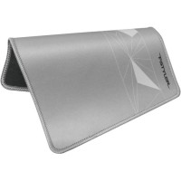 Килимок A4 Tech FP20 Silve
