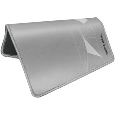 Килимок A4 Tech FP20 Silve