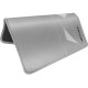 Килимок A4 Tech FP20 Silve
