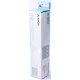 Килимок A4 Tech FP20 Silve