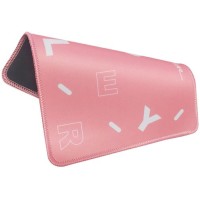 Килимок A4 Tech FP25 Pink