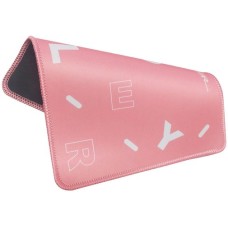 Килимок A4 Tech FP25 Pink