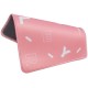 Килимок A4 Tech FP25 Pink