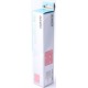 Килимок A4 Tech FP25 Pink