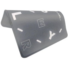 Килимок A4 Tech FP25 Silver