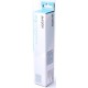 Килимок A4 Tech FP25 Silver