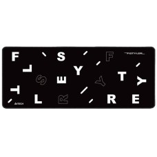 Килимок A4tech FP75 Black (FP75 (Black))