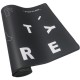Килимок A4tech FP75 Black (FP75 (Black))