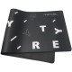 Килимок A4tech FP75 Black (FP75 (Black))