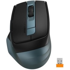 Миша A4tech FB35C Midnight Green