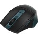 Миша A4tech FB35C Midnight Green