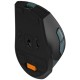 Миша A4tech FB35C Midnight Green