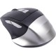 Миша A4tech FB35C Smoky Grey