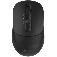 Миша A4tech Fstyler FB10C Stone Black