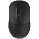 Миша A4tech Fstyler FB10C Stone Black