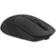 Миша A4tech Fstyler FB10C Stone Black