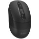 Миша A4tech Fstyler FB10C Stone Black