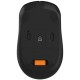 Миша A4tech Fstyler FB10C Stone Black