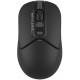 Миша A4tech FB12 Black