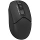 Миша A4tech FB12 Black