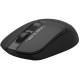 Миша A4tech FB12 Black