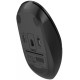 Миша A4tech FB12 Black
