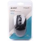 Миша A4tech FB12 Black