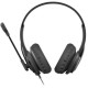 Гарнітура A4tech HU-10 Black