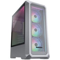 Корпус Cougar Archon 2 Mesh RGB White with window