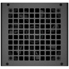 Блок живлення Deepcool 500W PF500
