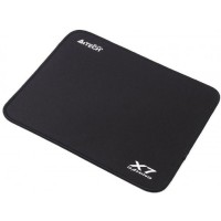Килимок A4tech X7-200MP Box
