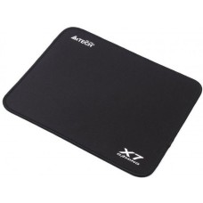 Килимок A4tech X7-200MP Box