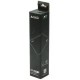 Килимок A4tech X7-200MP Box