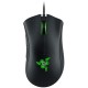 Мышь Razer DeathAdder Essential 2021 Black (RZ01-03850100-R3M1)