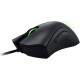 Мышь Razer DeathAdder Essential 2021 Black (RZ01-03850100-R3M1)