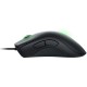 Мышь Razer DeathAdder Essential 2021 Black (RZ01-03850100-R3M1)